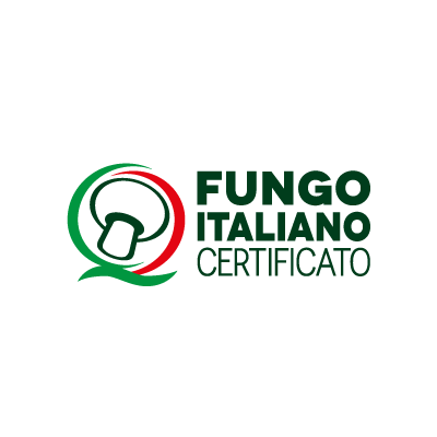 Raggiunti i 100.000 fan per la pagina Facebook del Consorzio Fungo Italiano Certificato