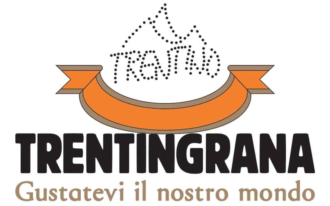 A Garda con Gusto tutto il buono della tradizione lattiero-casearia del Trentino