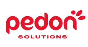 Pedon Solutions, la nuova divisione retail di Pedon dedicata allo sviluppo di soluzioni innovative su misura per la marca privata